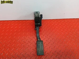 ACCELERATOR PEDAL FORD FOCUS SW 1.6 DIESEL 115 HP - Picture 1 of 1