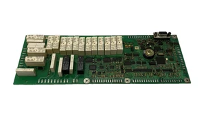 Covotherm Mini easyTouch OES 6.06 ST5010A-5019420 Relaisplatine - Bild 1 von 16