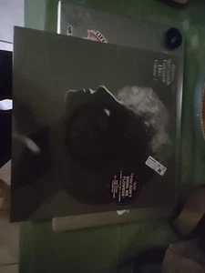 Barbara Streisand's Greatest Hits Volume 2 1978 Album FACTORY SEALED Vinyl 33rpm - Imagen 1 de 9