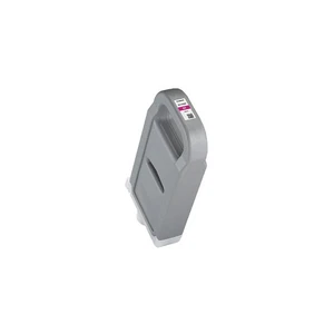 Canon - Tintenpatrone Magenta - PFI-1700M - Bild 1 von 1