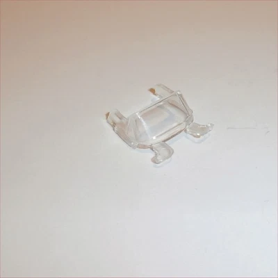 Corgi Juniors   26a Sunbeam Alpine Window Unit - Image 1 of 4