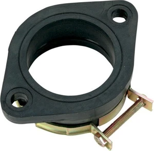 Kimpex Carburetor Mounting Flange 07-100-26 301713 - Picture 1 of 4
