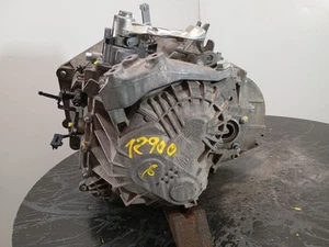M320FAMB GEARBOX / M1-A3-85 / 2596604 FOR OPEL INSIGNIA A G09 2.0 CDTI 68 - Picture 1 of 10