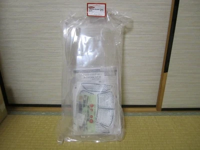 1/10 MOTUL PITWORK GT-R Kyosho Body Set MOTUL PITWORK GTR KYOSHO Pure Ten Size - Bild 1 von 4