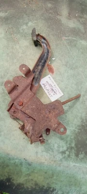 Mopar Plymouth Satellite Fury Parking Brake Dodge Coronet 426 Hemi 340 440 383  - Image 1 of 3