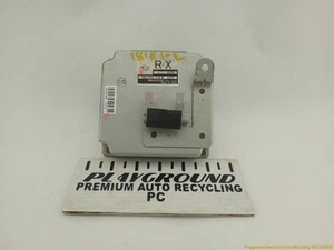 Subaru Legacy Automatic Transmission Control Computer TCM Module Fits 2005-2006  - Picture 1 of 12