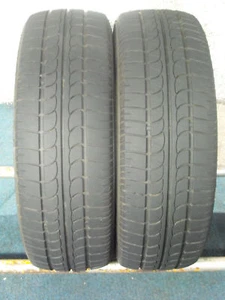 2St.Infinity INF-030  185/65R14 86T gebraucht - Bild 1 von 1