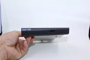 Asus G750JW 17.3" Optical Drive Replacement CD-RW DVD-RW Burner DS-8A9SH - Picture 1 of 4