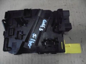 Centralina accensione 1K0953549BC AUDI SEAT SKODA VW GOLF V (1K1) 1.4 16V - Foto 1 di 4