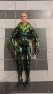 Marvel Legends Ultimate Vulture suelto de paquete de 2 - Imagen 1 de 5