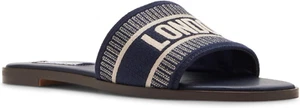 Steve Madden Knox Damen Sandale - Bild 1 von 12