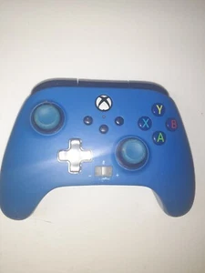 PowerA Wired Controller für Xbox One - Bild 1 von 1