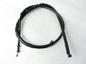 Tren de embrague BMW F800ST tren bowden cable tren de embrague Bowden - Imagen 1 de 2