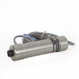 Eppendorf New Brunswick Scientific M1131-4066 Dissolved Oxygen Transmitter - Picture 1 of 3