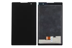 Fr Asus ZenPad C 7.0 Z170 Z170C 7 in LCD Display Touch Screen Digitizer Assembly - Picture 1 of 6