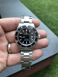 New \u0026 Used Rolex Watches for Sale 