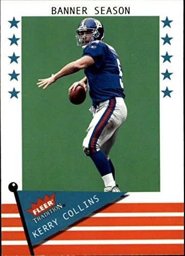 2003 Fleer Tradition NFL Football Base & Insert Singles (Pick Your Cards) - Image 1 of 1