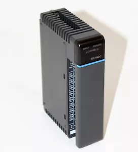 Siemens, Texas Instruments 405-8ADC-1, 8 Channel Analog Input - Picture 1 of 8