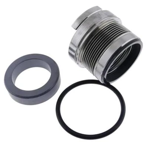 Shaft Compressor Seal Fit For Thermo King 22-1100 - Imagen 1 de 4
