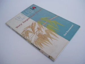 VIP - VERY IMPORTANT PLANT - Rare junior Australian  - Picture 1 of 1