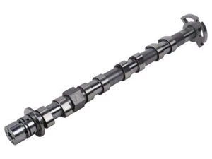 Exhaust Camshaft For 2016-2022 Chevy Malibu 1.5L 4 Cyl LFV VIN: T 2018 RF986PM - Picture 1 of 1