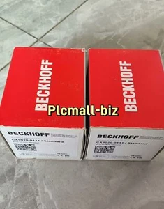 CX9020-0111 Modulo regolatore CX9020-0111 CX9020-0111 CX9020-0111 - Foto 1 di 5