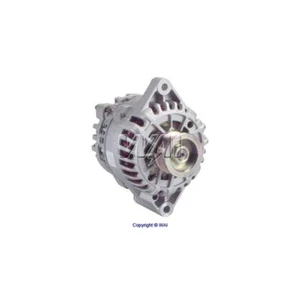 Alternator 7788N - Picture 1 of 1