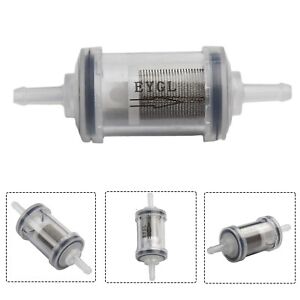 Reliable and Efficient Diesel Fuel Filter for Heating System Easy to Clean