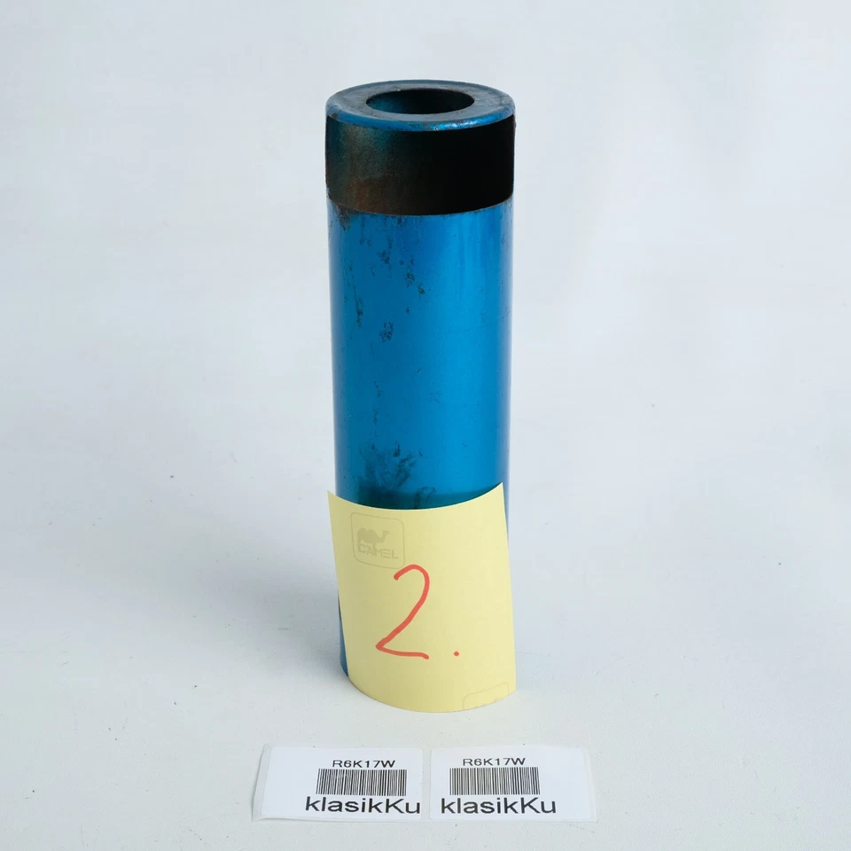 Fits For Suzuki K10 K11 K10P K11P M15 mark2 A100-3 Front Fork Outer Cover - Image 1 of 4