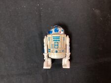 1977 Star Wars Vintage Kenner Action Figure R2-D2 - Nice!!