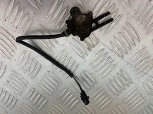 KAWASAKI ZX10R ZX 10R SIDE STAND SWITCH YEAR 2011-2015 (CMB1154) - Picture 1 of 4