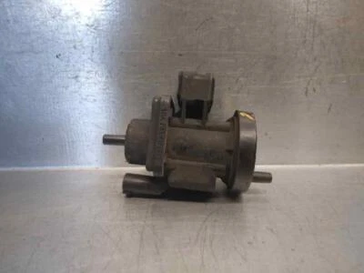 4715396 air valve for MERCEDES-BENZ CLASE E (W210) BERLINA DIESEL 1995 4190849 - Image 1 of 4