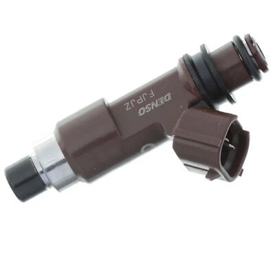 OEM NEW 2005-2009 Subaru B9 Tribeca Legacy Outback 3.0L Fuel Injector 16611AA700 - Image 1 of 4