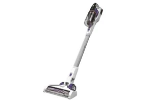 BLACK+DECKER Akku Stielsauger 4in1 Pet BHFEV1825CP - Bild 1 von 1