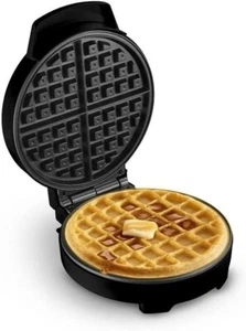 NEW Hamilton Beach Belgian-Style Waffle Maker | Model# 26071 - Picture 1 of 4