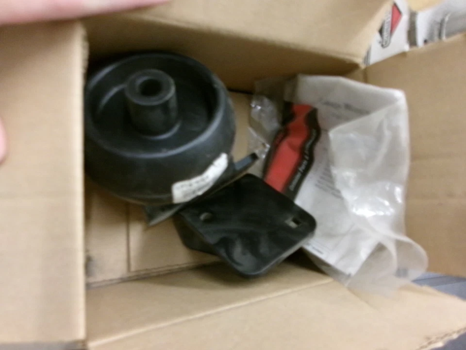 OEM SIMPLEICITY 1686767 КОМПЛЕКТ ДАТЧИКОВ КОЛЕС 1686767SM - Изображение 1 из 1