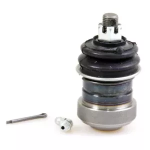 BALL JOINTS LOWER JDM 2 PCS NEW 1970-1978 FOR TOYOTA COROLLA KE20 KE22 KE25 TE27 - Picture 1 of 6