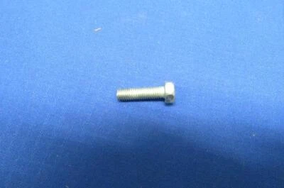 Kawasaki # 92003-078 PERNO, 5X18 S1 KH250 KD175 KD125 S2 KE125 F7 KH400 K1881 Foto 1 de 4