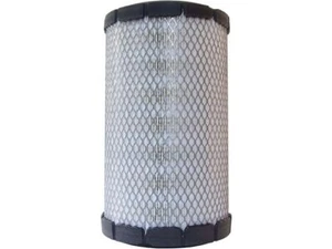 AC Delco GM Original Equipment Air Filter fits GMC C3500HD 1996-2002 25GZVH - Picture 1 of 1