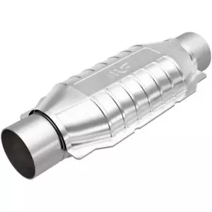 MagnaFlow 339109-RO for 1992-1993 Dodge W150 - Picture 1 of 24