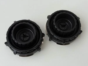 Original Akai NAB - Adapter (GX 620, 625, 630, 635, 636, 646, 747) #2 - Picture 1 of 8