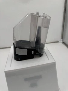 Shark HZ2002 Vertex Ultralight Corded Stick DuoClean PowerFins & DustBin Genuine - Picture 1 of 7