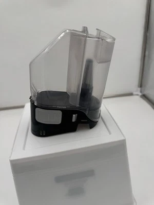 Shark HZ2002 Vertex Ultralight Corded Stick DuoClean PowerFins & DustBin Genuine - Image 1 of 4