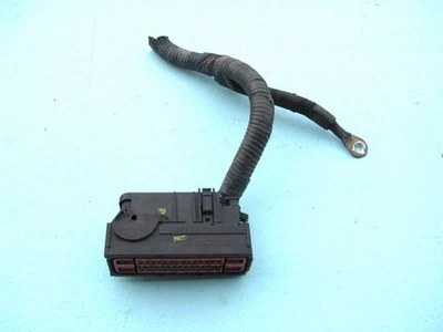 13 2013 Dodge Ram 1500 ABS bomba de freno antibloqueo P68204659aa 68204659aa enchufe P271 Foto 1 de 3