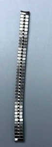 Cinturino orologio donna Duchessa acciaio inox 9,33 mm x 135 mm (circa 5,5") - Foto 1 di 10