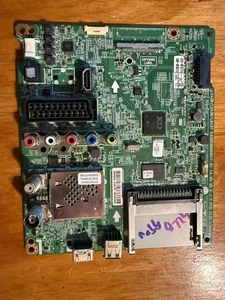 Motherboard Eax65388003 (1.0) Ebt62973009 LG 42lb550v - Imagen 1 de 1