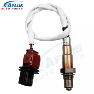 Upstream 02 Oxygen O2 Sensor For 2015 2016 2017 2018 2019 2020 Ford F-150 2.7L - Picture 1 of 11