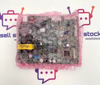 PARCA PC TOSHIBA ASM-PCB-SERV 43T6V344 - Imagen 1 de 4