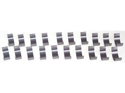 Juego de rodamientos de varilla de conexión Super Duty para E450 Econoline potencia sellada 22425QZBM Foto 1 de 2