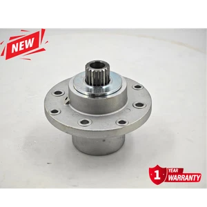 918-05125 918-04430 918-04634 01003532 618-05125 Spindle For MTD Cub Cadet Deck - Picture 1 of 19